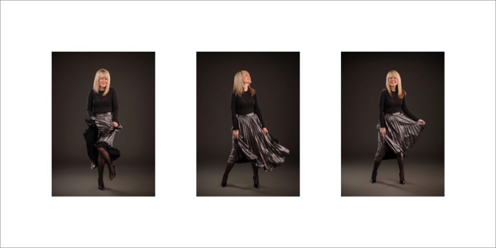 04 triptych 1 2 ratio