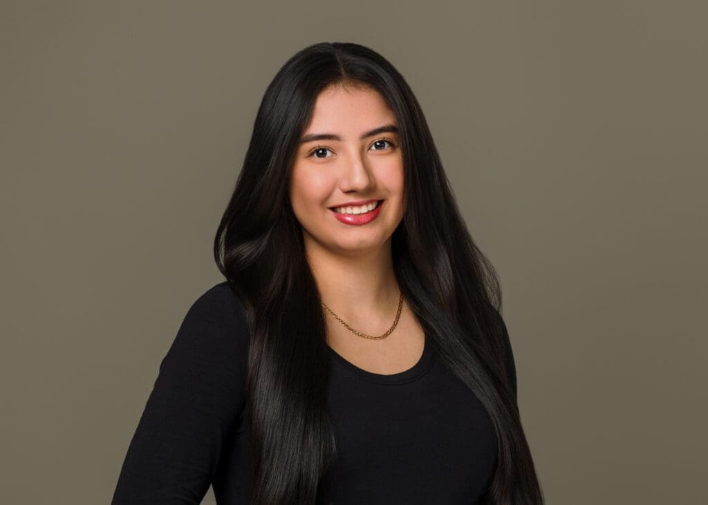 251104 salonlorrene 0081 rt