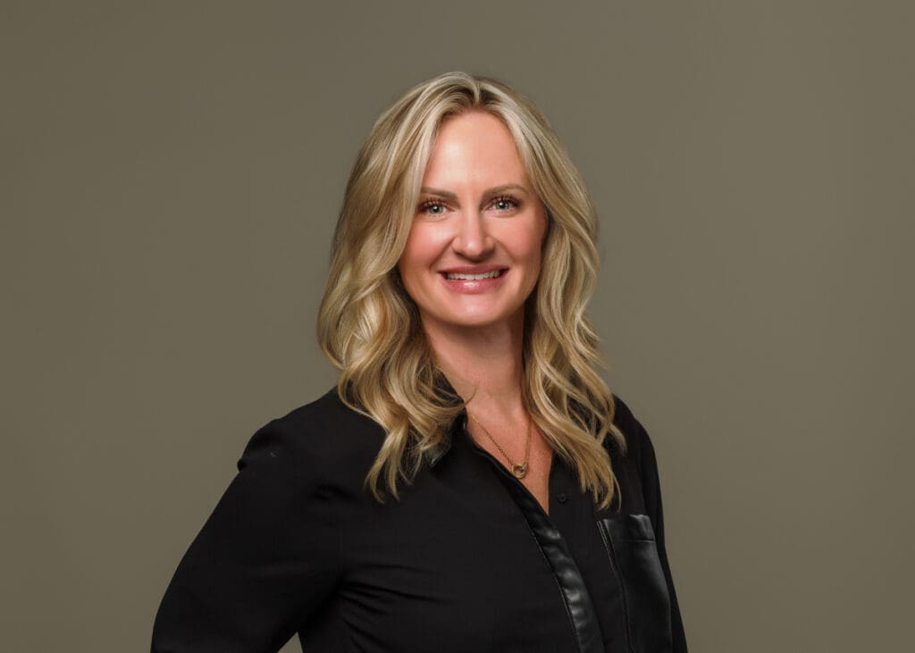 251104 salonlorrene 0197 rt