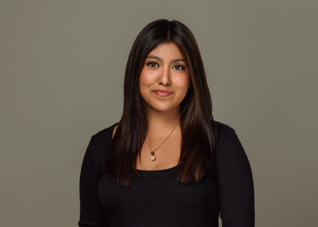 251104 salonlorrene 0198 rt copy