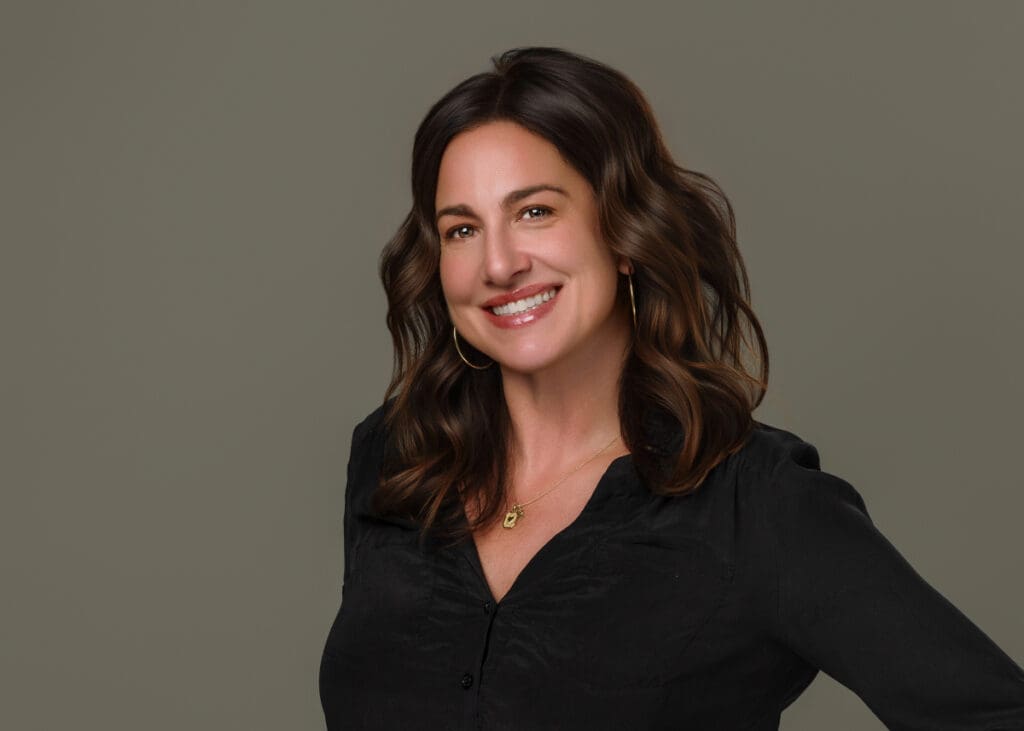 251104 salonlorrene 0219 rt