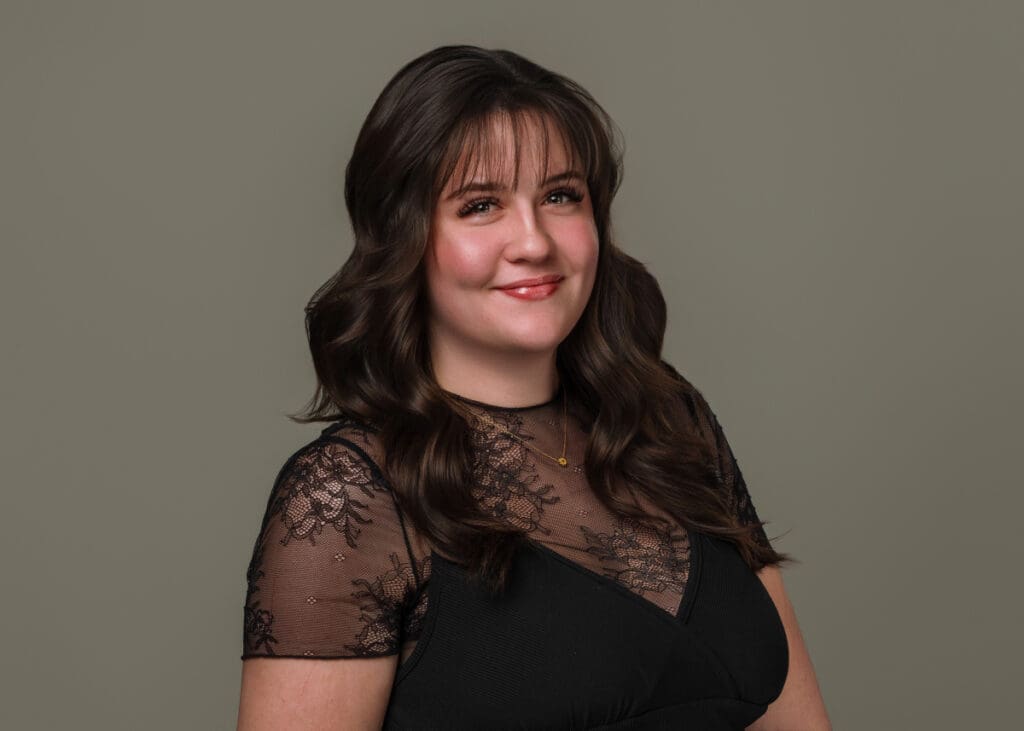 251104 salonlorrene 0233 rt