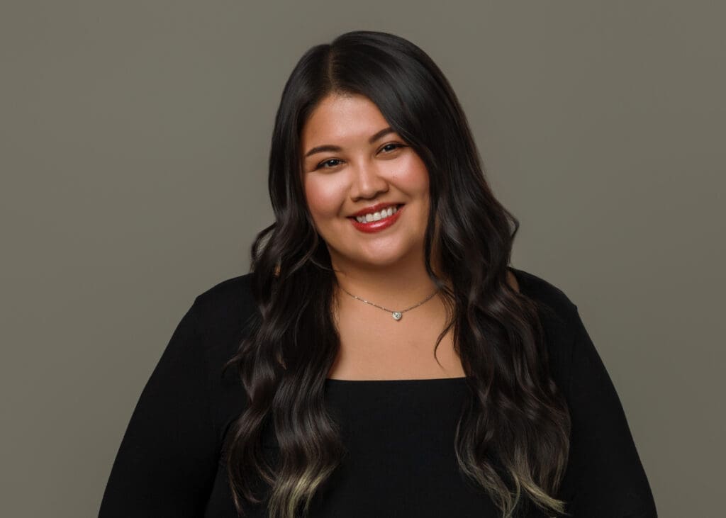 251104 salonlorrene 0236 rt