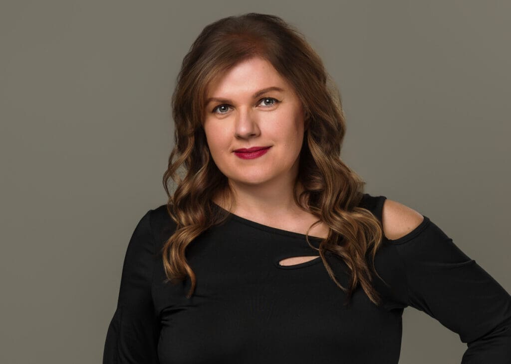 251104 salonlorrene 0268 rt