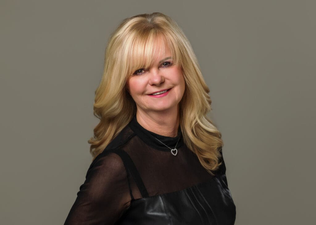 251104 salonlorrene 0295 rt