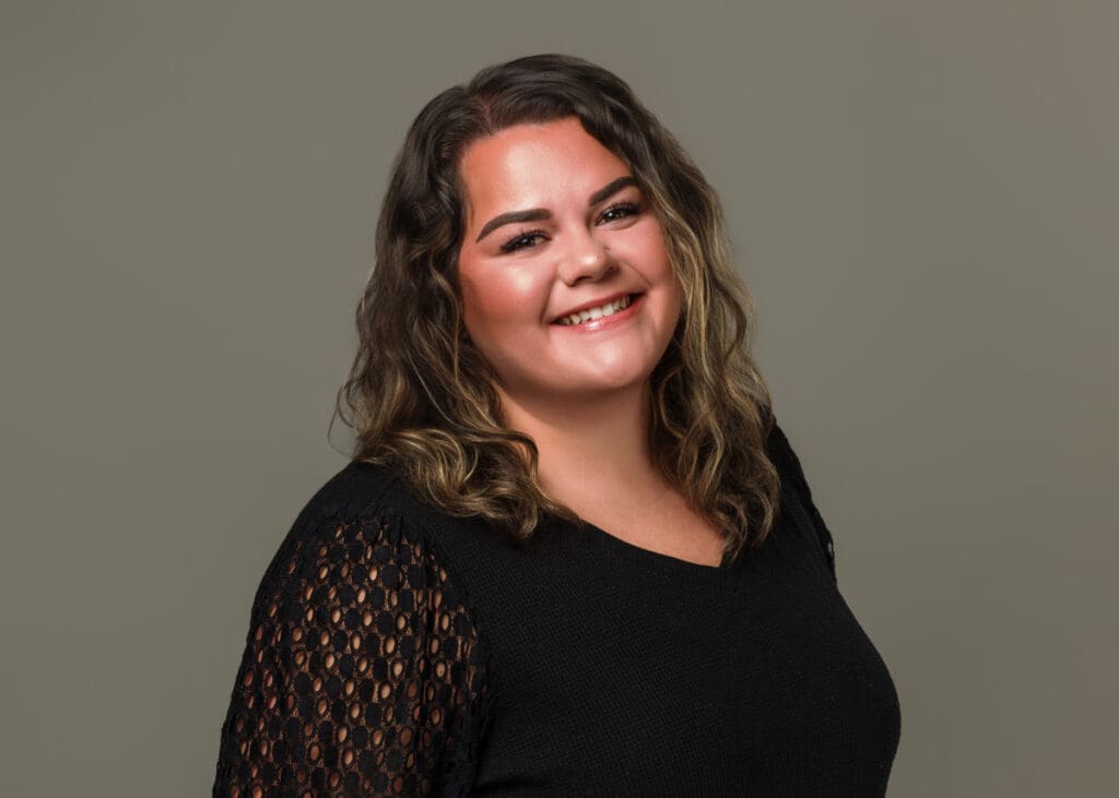 251104 salonlorrene 0305 rt