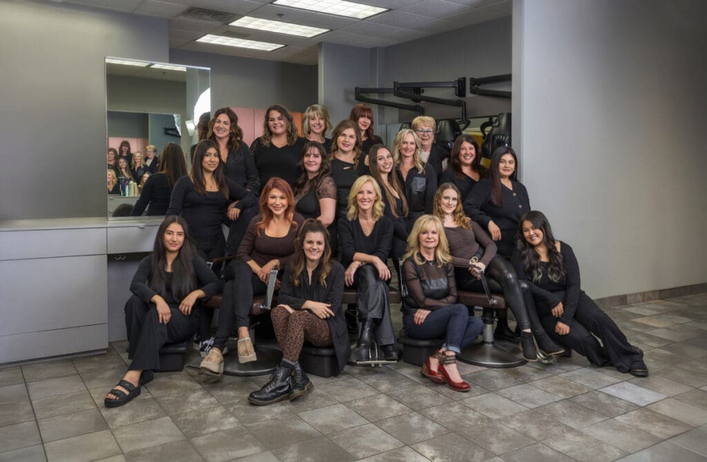 251104 salonlorrene 0363composite rt