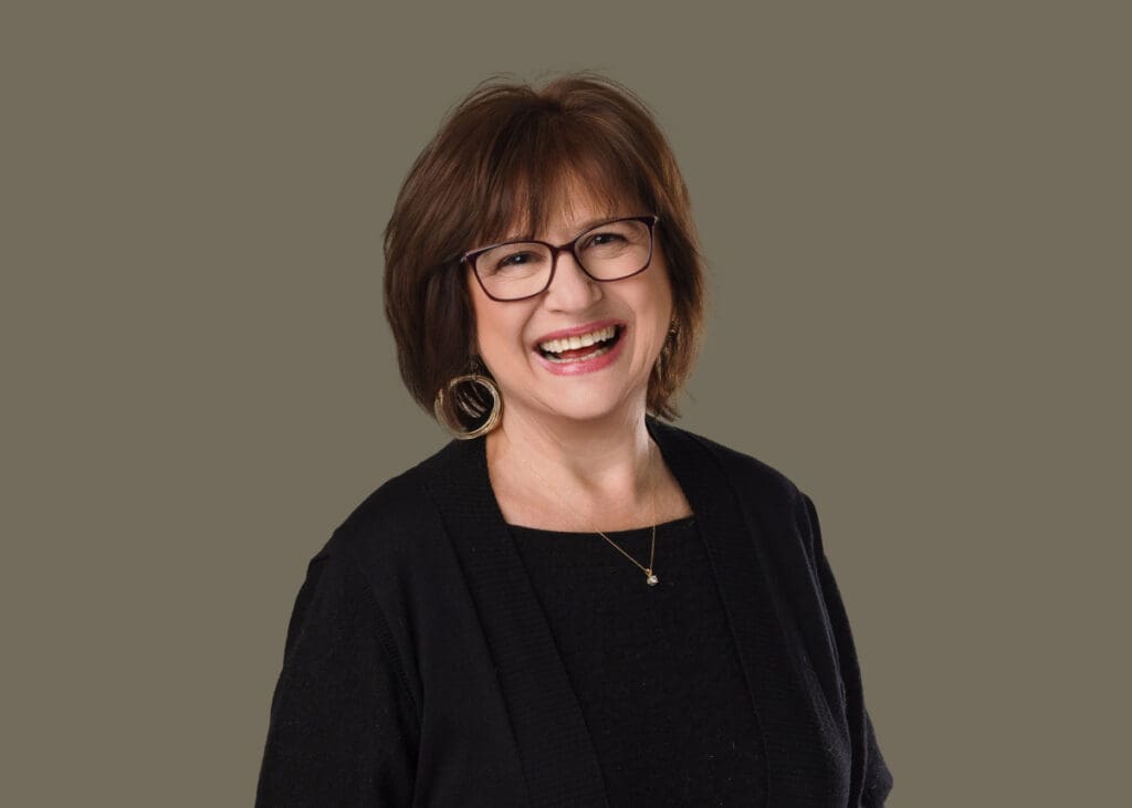 260122 salonlorrene 1437 rt copy