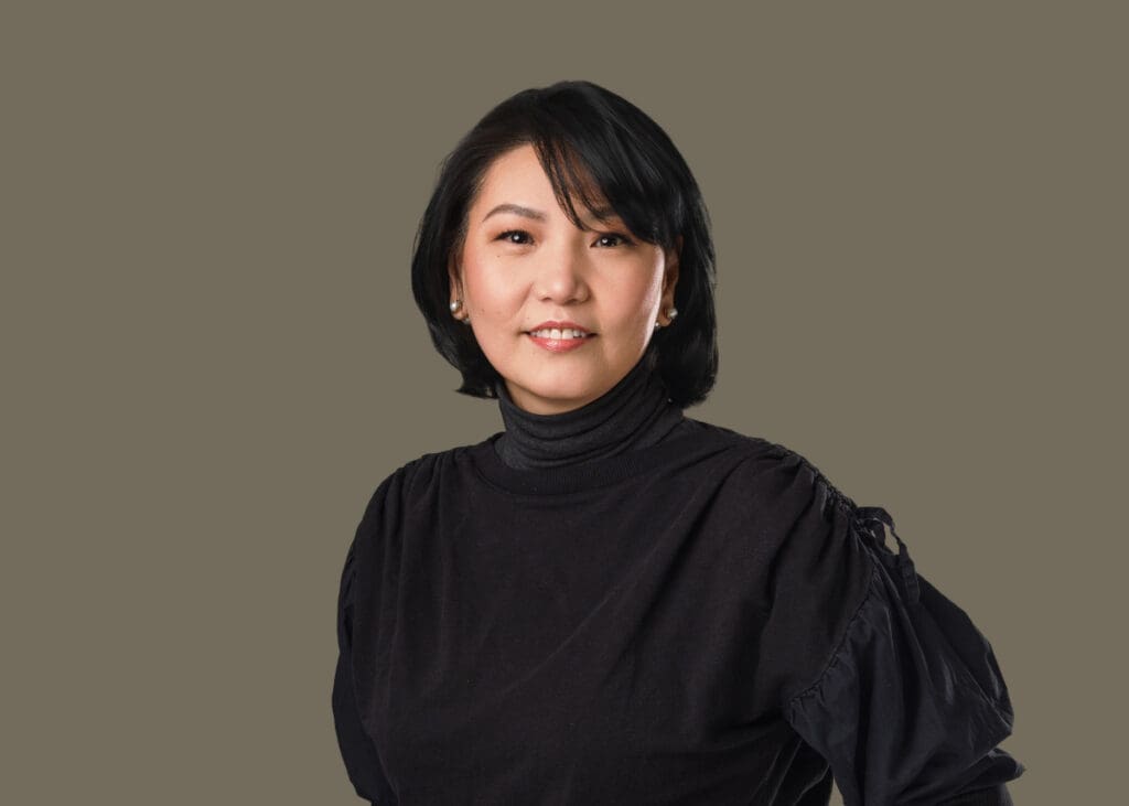 260122 salonlorrene 1456 rt copy